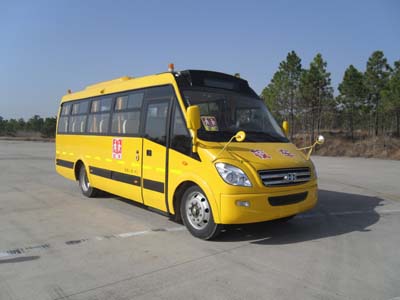 无码AV大香线蕉伊人久久