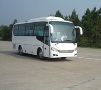 无码AV大香线蕉伊人久久