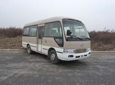 无码AV大香线蕉伊人久久