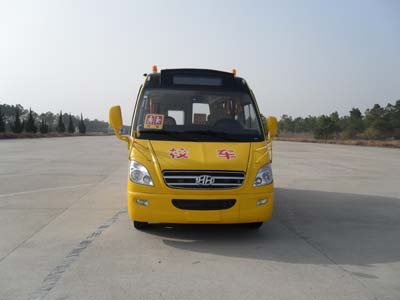 无码AV大香线蕉伊人久久