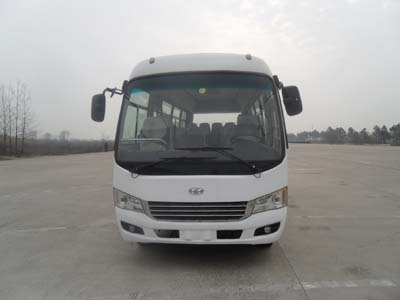 无码AV大香线蕉伊人久久