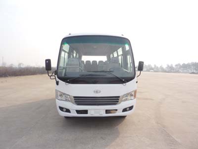 无码AV大香线蕉伊人久久