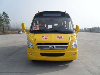 无码AV大香线蕉伊人久久