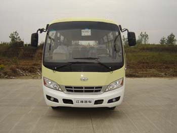 无码AV大香线蕉伊人久久