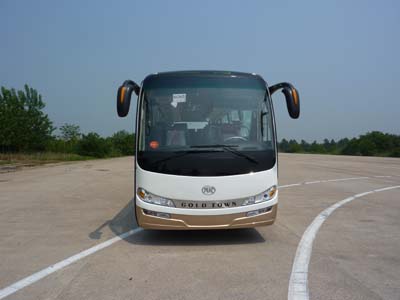 无码AV大香线蕉伊人久久