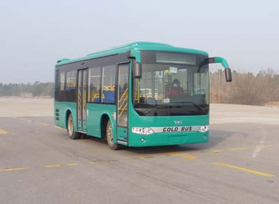 无码AV大香线蕉伊人久久