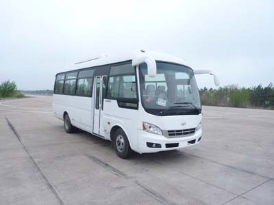 无码AV大香线蕉伊人久久