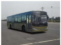 无码AV大香线蕉伊人久久