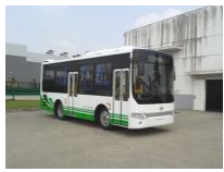 无码AV大香线蕉伊人久久