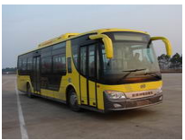 无码AV大香线蕉伊人久久