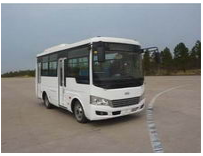 无码AV大香线蕉伊人久久