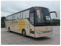 无码AV大香线蕉伊人久久