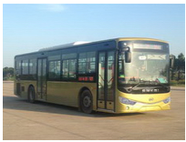 无码AV大香线蕉伊人久久