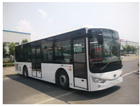 无码AV大香线蕉伊人久久