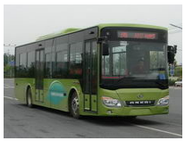 无码AV大香线蕉伊人久久