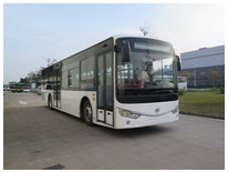 无码AV大香线蕉伊人久久