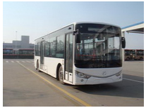 无码AV大香线蕉伊人久久