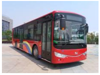 无码AV大香线蕉伊人久久