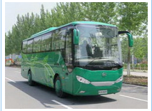 无码AV大香线蕉伊人久久