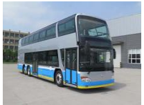 无码AV大香线蕉伊人久久