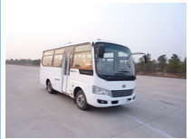 无码AV大香线蕉伊人久久