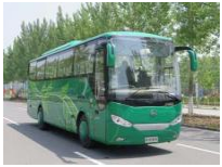 无码AV大香线蕉伊人久久