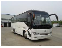 无码AV大香线蕉伊人久久