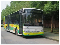 无码AV大香线蕉伊人久久