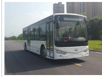 无码AV大香线蕉伊人久久