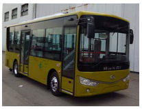 无码AV大香线蕉伊人久久