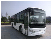 无码AV大香线蕉伊人久久