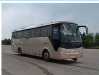 无码AV大香线蕉伊人久久