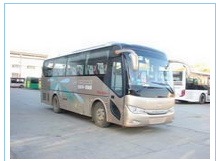 无码AV大香线蕉伊人久久