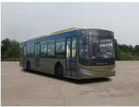 无码AV大香线蕉伊人久久