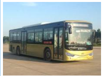 无码AV大香线蕉伊人久久