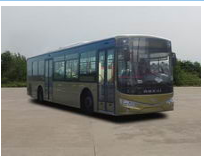 无码AV大香线蕉伊人久久