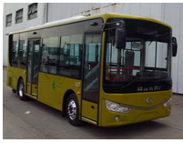 无码AV大香线蕉伊人久久