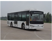 无码AV大香线蕉伊人久久