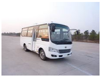 无码AV大香线蕉伊人久久