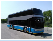 无码AV大香线蕉伊人久久