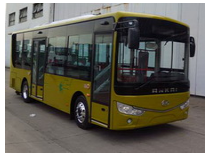 无码AV大香线蕉伊人久久