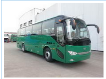 无码AV大香线蕉伊人久久