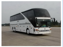 无码AV大香线蕉伊人久久