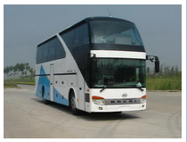 无码AV大香线蕉伊人久久