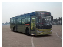 无码AV大香线蕉伊人久久