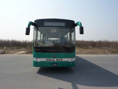 无码AV大香线蕉伊人久久