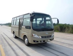 无码AV大香线蕉伊人久久