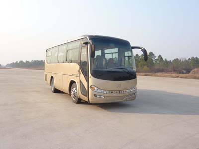 无码AV大香线蕉伊人久久