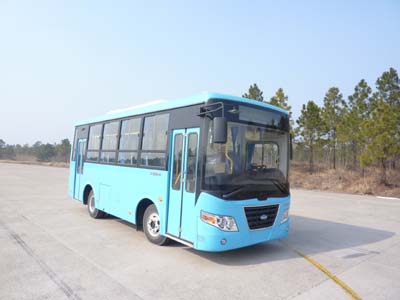 无码AV大香线蕉伊人久久