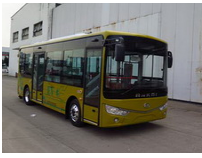 无码AV大香线蕉伊人久久